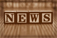 News - iStockPhoto