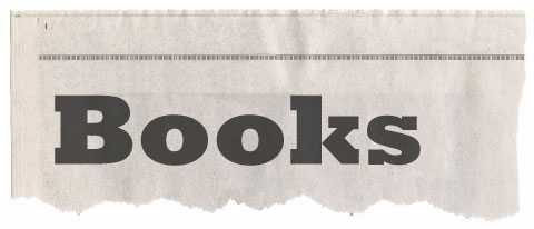 Books Books