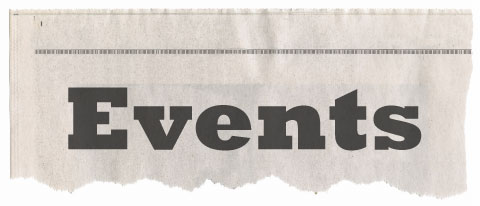 Events Events